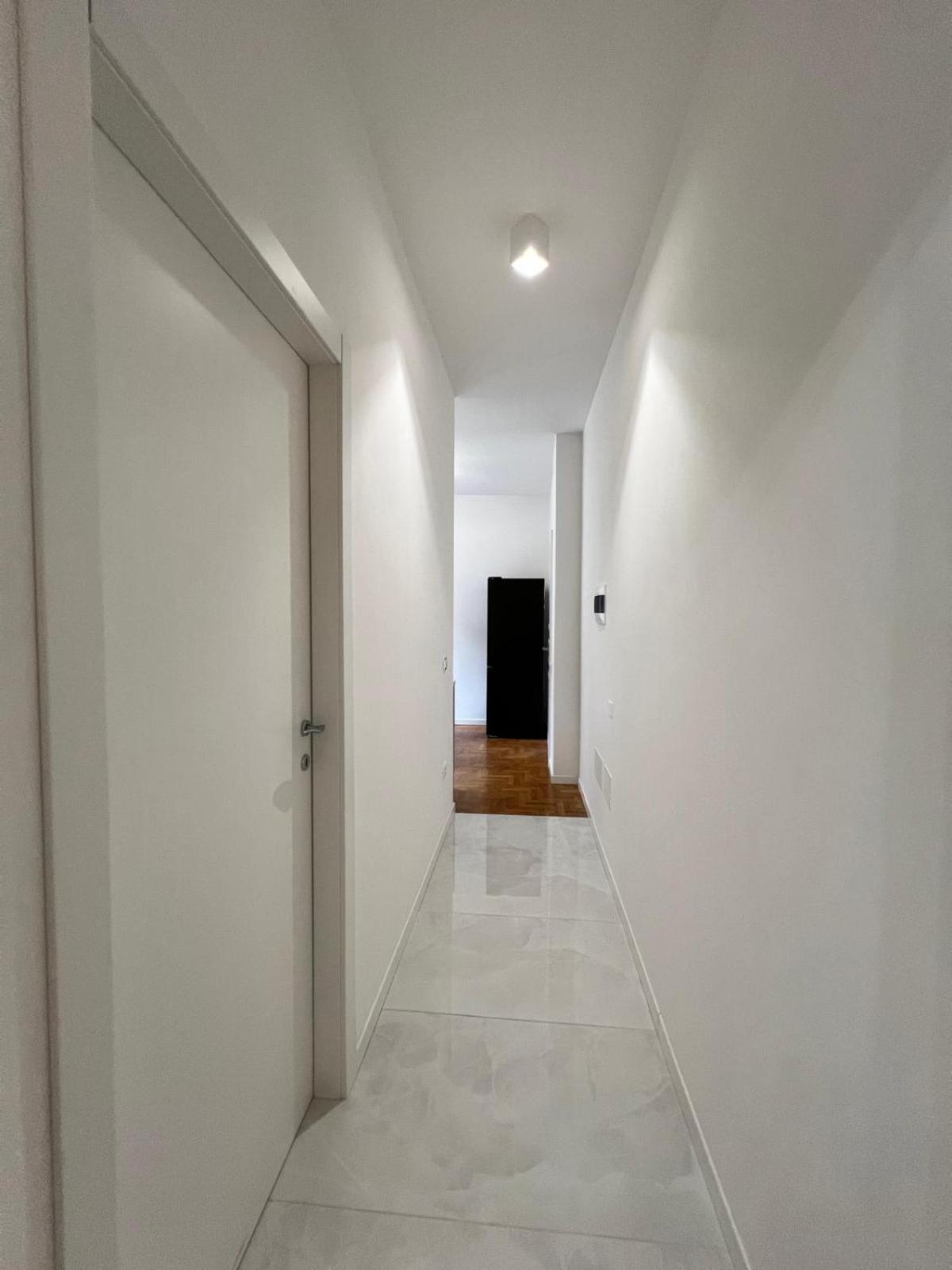 Frame Of Verona Apartments Εξωτερικό φωτογραφία