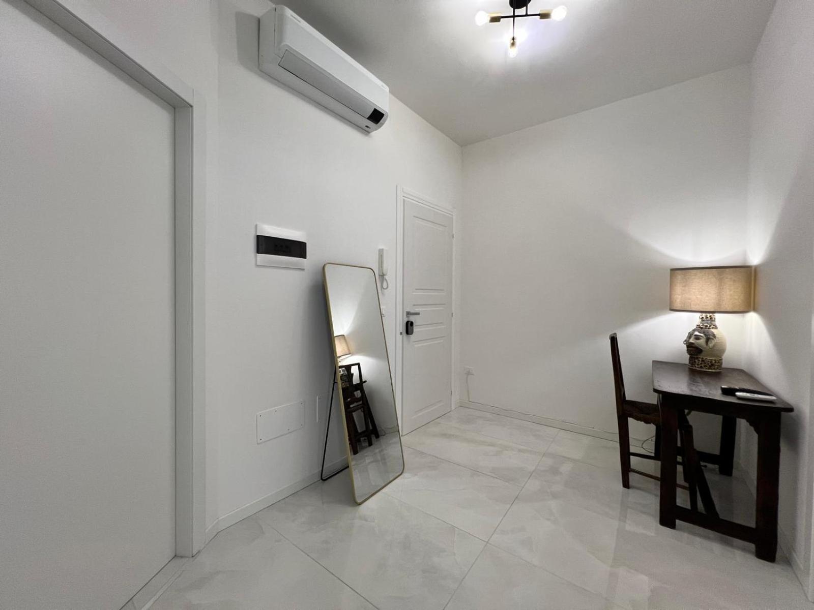 Frame Of Verona Apartments Εξωτερικό φωτογραφία