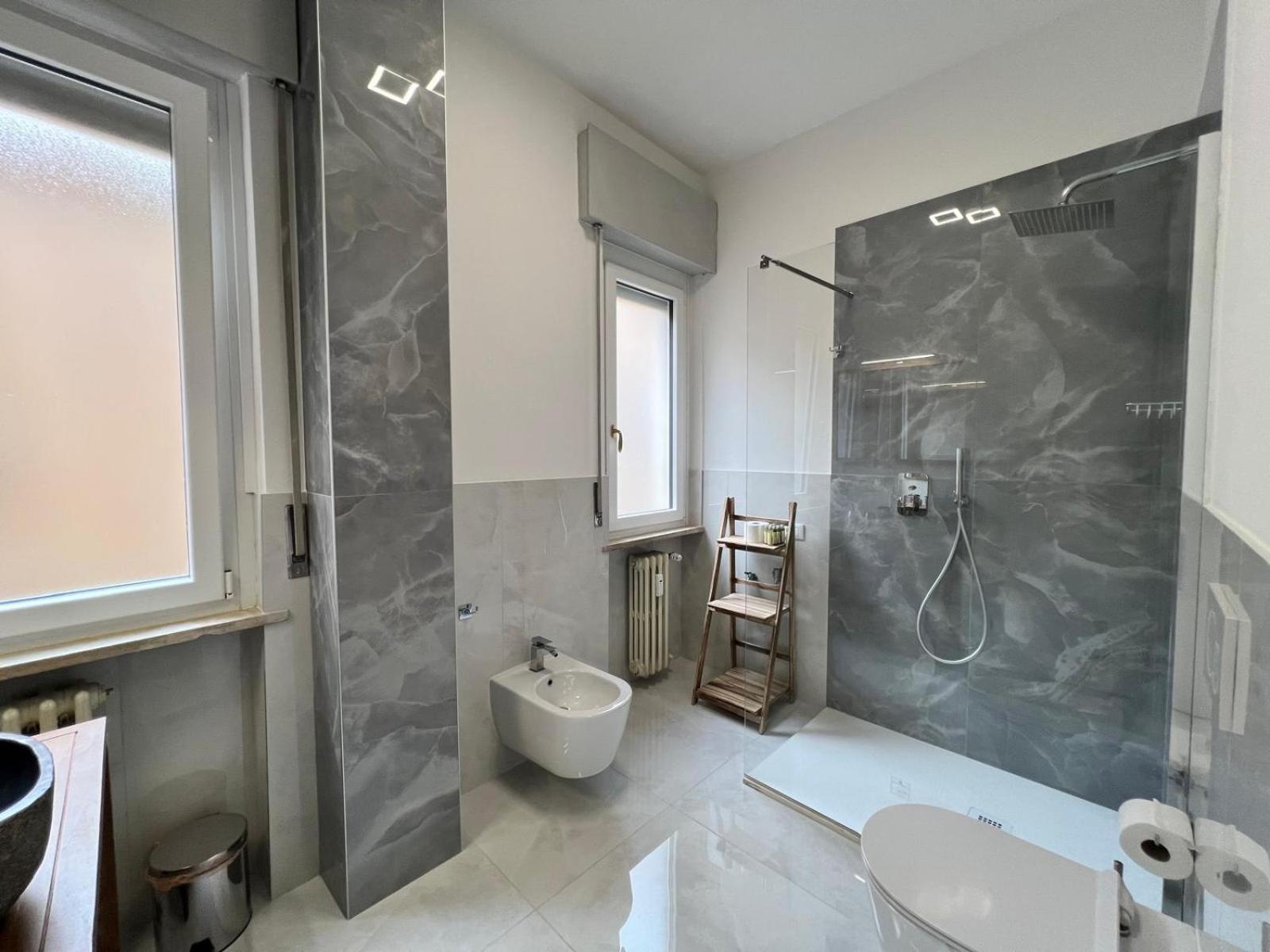 Frame Of Verona Apartments Εξωτερικό φωτογραφία