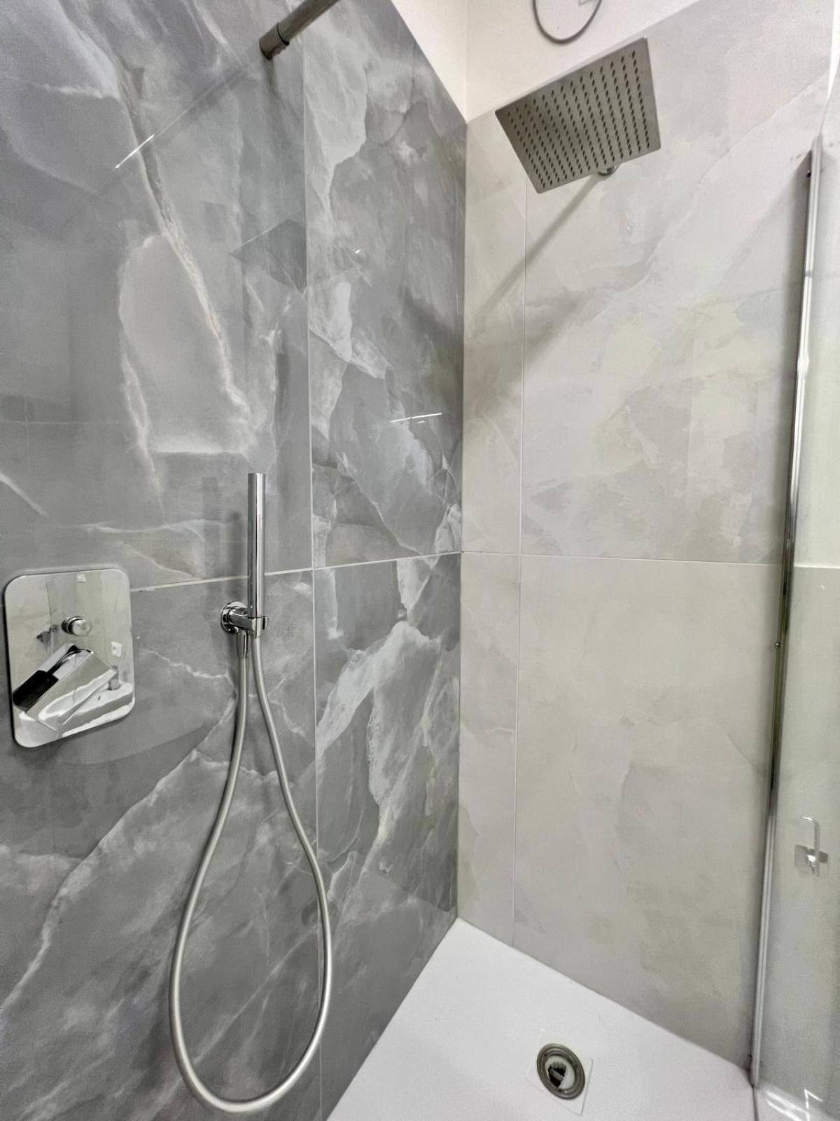 Frame Of Verona Apartments Εξωτερικό φωτογραφία
